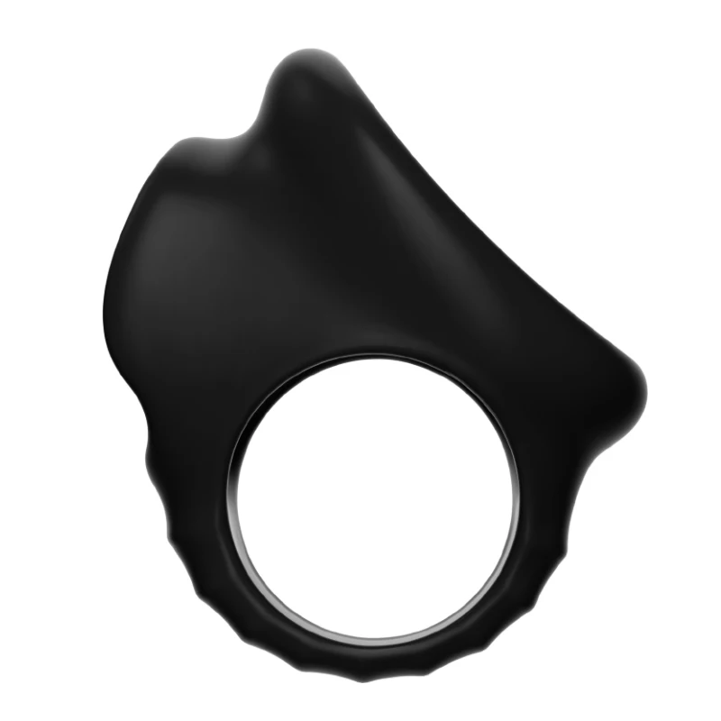 New Cock Ring Penis Ring SM Chastity Cage For Men Erection Delay Ejaculation Sex Toys Couple Adult Erotic Urethral Lock Sex Shop New Cock Ring Penis Ring SM Chastity Cage For Men Erection Delay Ejaculation Sex Toys Couple Adult Erotic Urethral Lock Sex Shop