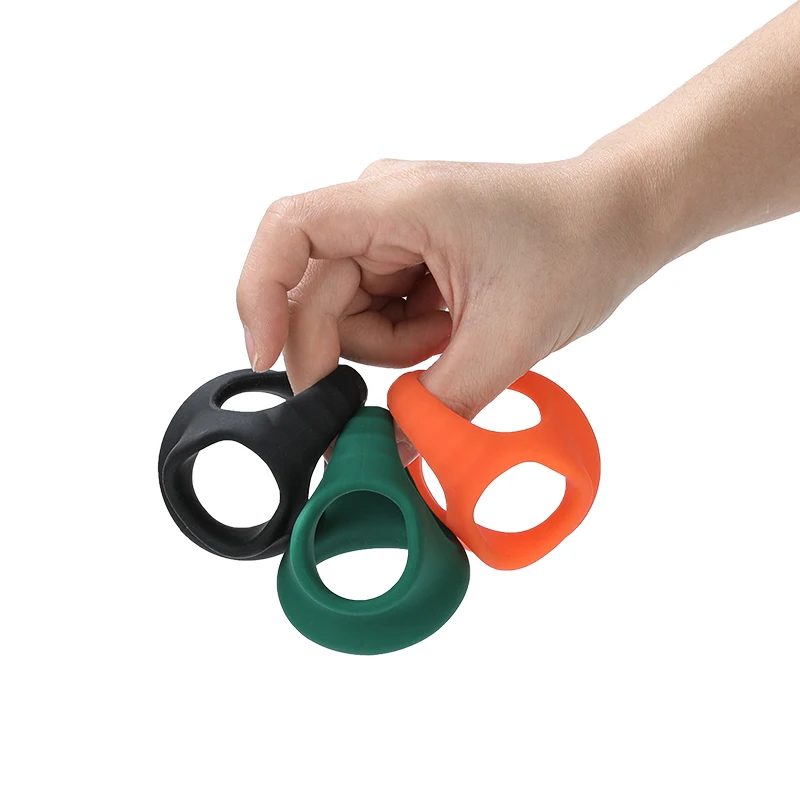 New Cock Ring Penis Ring SM Chastity Cage For Men Erection Delay Ejaculation Sex Toys Couple Adult Erotic Urethral Lock Sex Shop New Cock Ring Penis Ring SM Chastity Cage For Men Erection Delay Ejaculation Sex Toys Couple Adult Erotic Urethral Lock Sex Shop