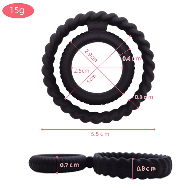 New Cock Ring Penis Ring SM Chastity Cage For Men Erection Delay Ejaculation Sex Toys Couple Adult Erotic Urethral Lock Sex Shop New Cock Ring Penis Ring SM Chastity Cage For Men Erection Delay Ejaculation Sex Toys Couple Adult Erotic Urethral Lock Sex Shop