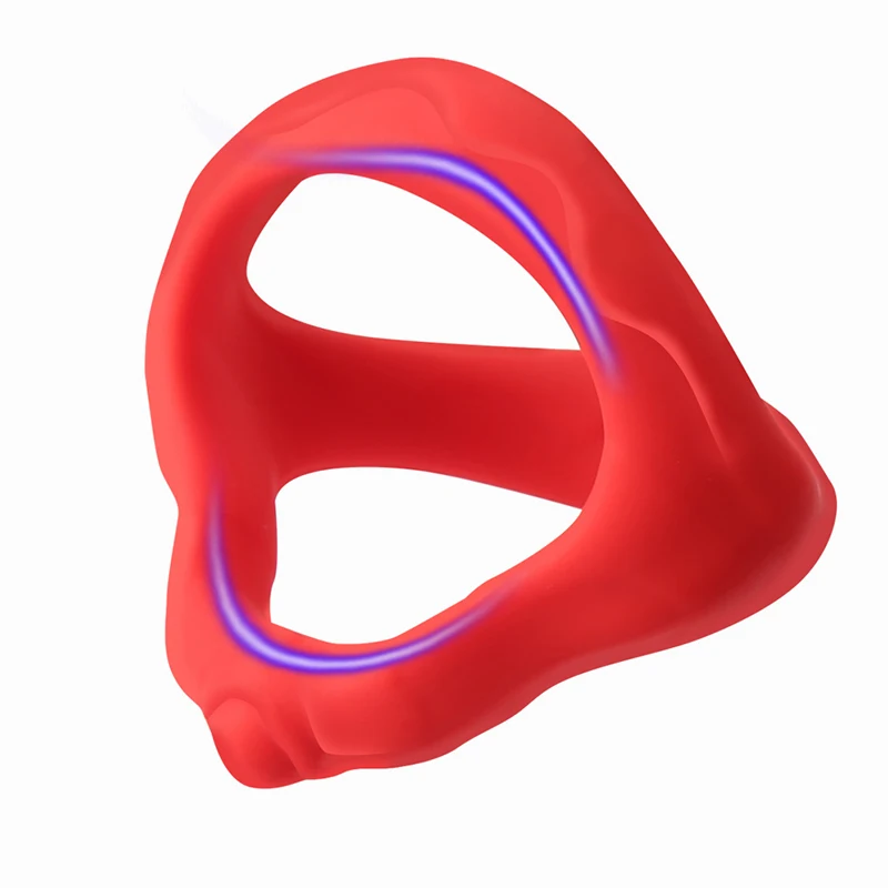 New Cock Ring Penis Ring SM Chastity Cage For Men Erection Delay Ejaculation Sex Toys Couple Adult Erotic Urethral Lock Sex Shop New Cock Ring Penis Ring SM Chastity Cage For Men Erection Delay Ejaculation Sex Toys Couple Adult Erotic Urethral Lock Sex Shop