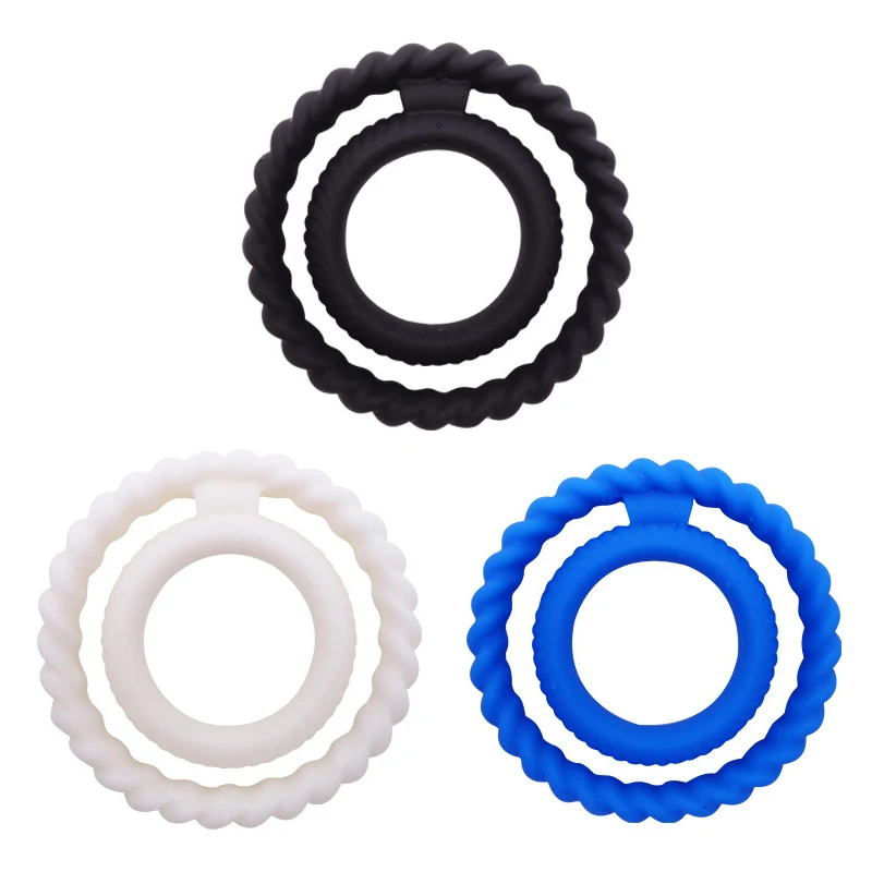 New Cock Ring Penis Ring SM Chastity Cage For Men Erection Delay Ejaculation Sex Toys Couple Adult Erotic Urethral Lock Sex Shop New Cock Ring Penis Ring SM Chastity Cage For Men Erection Delay Ejaculation Sex Toys Couple Adult Erotic Urethral Lock Sex Shop