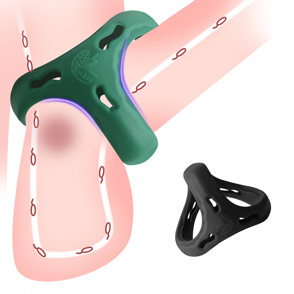 New Cock Ring Penis Ring SM Chastity Cage For Men Erection Delay Ejaculation Sex Toys Couple Adult Erotic Urethral Lock Sex Shop New Cock Ring Penis Ring SM Chastity Cage For Men Erection Delay Ejaculation Sex Toys Couple Adult Erotic Urethral Lock Sex Shop