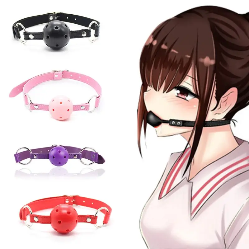 Adult No Vibrator BDSM Bondage Slave Erotic Sex Toys For Woman Couples Leg Open Restraints Neck Handcuffs Ankle Cuff Straps Shop Adult No Vibrator BDSM Bondage Slave Erotic Sex Toys For Woman Couples Leg Open Restraints Neck Handcuffs Ankle Cuff Straps Shop