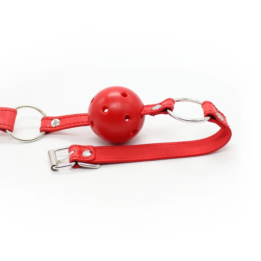 Adult No Vibrator BDSM Bondage Slave Erotic Sex Toys For Woman Couples Leg Open Restraints Neck Handcuffs Ankle Cuff Straps Shop Adult No Vibrator BDSM Bondage Slave Erotic Sex Toys For Woman Couples Leg Open Restraints Neck Handcuffs Ankle Cuff Straps Shop