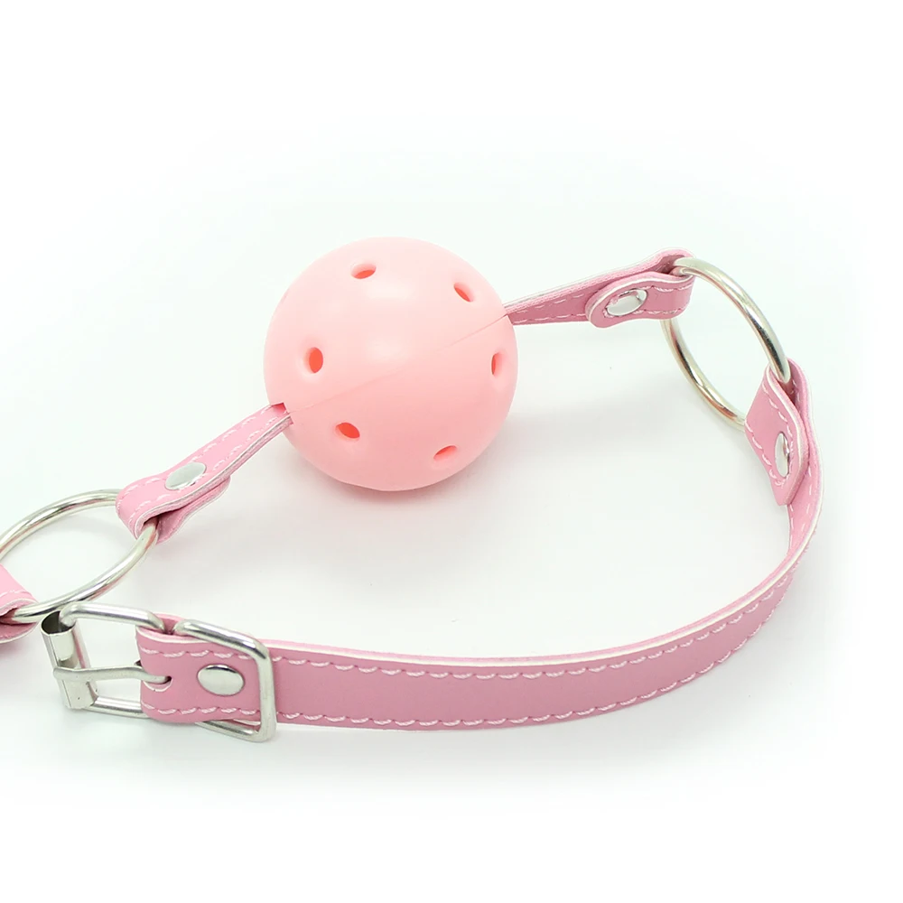 Adult No Vibrator BDSM Bondage Slave Erotic Sex Toys For Woman Couples Leg Open Restraints Neck Handcuffs Ankle Cuff Straps Shop Adult No Vibrator BDSM Bondage Slave Erotic Sex Toys For Woman Couples Leg Open Restraints Neck Handcuffs Ankle Cuff Straps Shop
