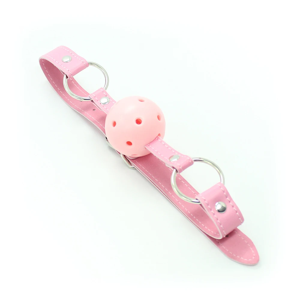 Adult No Vibrator BDSM Bondage Slave Erotic Sex Toys For Woman Couples Leg Open Restraints Neck Handcuffs Ankle Cuff Straps Shop Adult No Vibrator BDSM Bondage Slave Erotic Sex Toys For Woman Couples Leg Open Restraints Neck Handcuffs Ankle Cuff Straps Shop