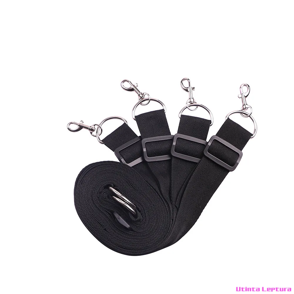 Sex Tools for BDSM Bondage Restraint Adult S&M Fetish Games Set Vibrator Handcuffs Ankle Bed Toys Kits for Couples Sex Tools for BDSM Bondage Restraint Adult S&M Fetish Games Set Vibrator Handcuffs Ankle Bed Toys Kits for Couples