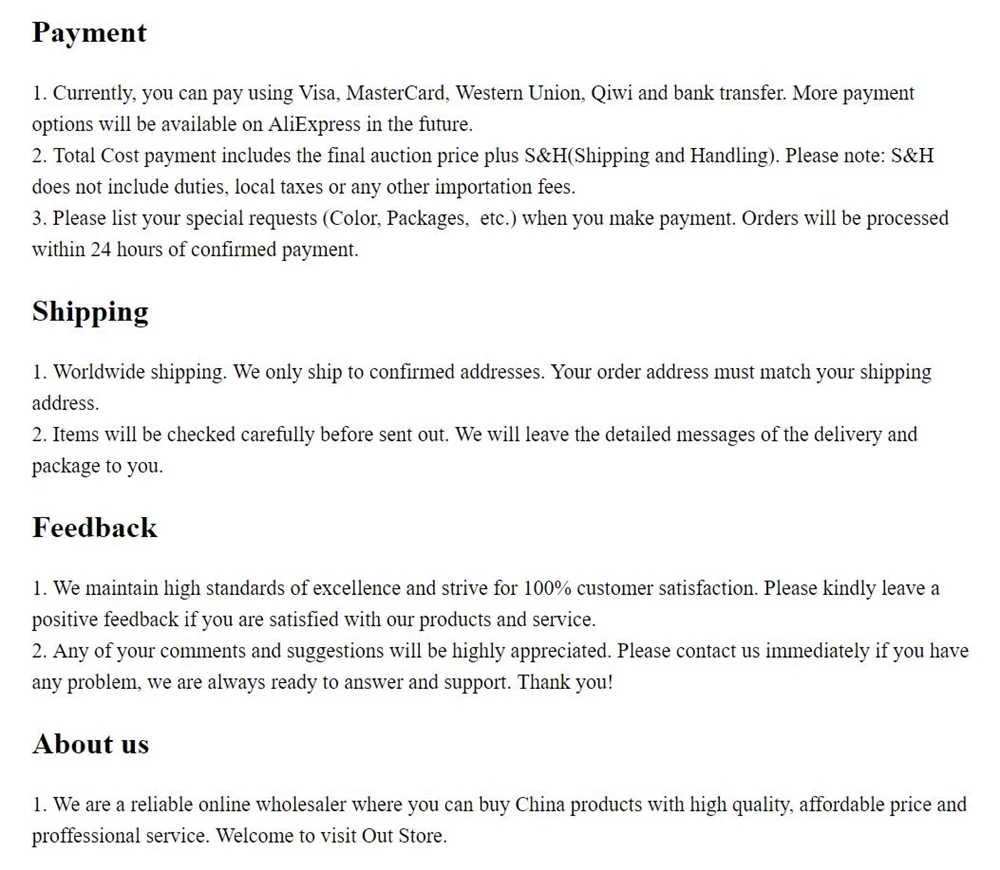 Sex Tools for BDSM Bondage Restraint Adult S&M Fetish Games Set Vibrator Handcuffs Ankle Bed Toys Kits for Couples Sex Tools for BDSM Bondage Restraint Adult S&M Fetish Games Set Vibrator Handcuffs Ankle Bed Toys Kits for Couples