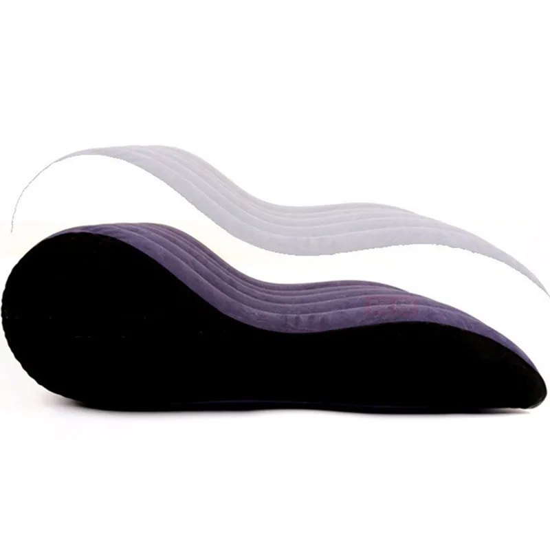 Popular Inflatable Luxury Pillow Chair Sex Bed Sofa Cushion Ramp Furniture Pillow Sexy Tool New Sexy Furniture Body Pillow Home Popular Inflatable Luxury Pillow Chair Sex Bed Sofa Cushion Ramp Furniture Pillow Sexy Tool New Sexy Furniture Body Pillow Home