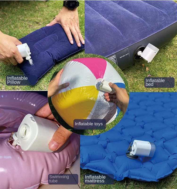 Popular Inflatable Luxury Pillow Chair Sex Bed Sofa Cushion Ramp Furniture Pillow Sexy Tool New Sexy Furniture Body Pillow Home Popular Inflatable Luxury Pillow Chair Sex Bed Sofa Cushion Ramp Furniture Pillow Sexy Tool New Sexy Furniture Body Pillow Home