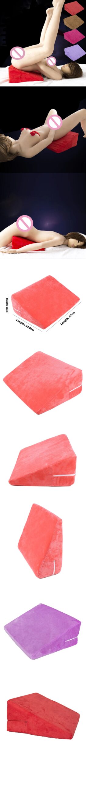 Sex Bdsm Cushion Sponge Sofa Sex Products Adult Bed Sex Cube Wedge Furniture Sexy Pillows Chair Adult Games Erotic Products Sex Bdsm Cushion Sponge Sofa Sex Products Adult Bed Sex Cube Wedge Furniture Sexy Pillows Chair Adult Games Erotic Products