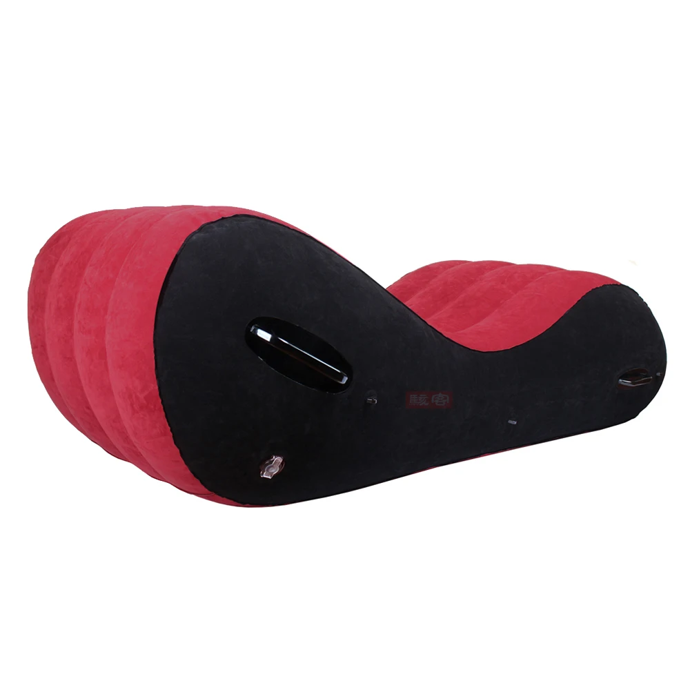 Air Inflatable Sex Pillow Soft Cushion Position Sofa Cuffs Chair Sexual Position Ramp Erotic Chaise Pillow Bdsm Toy for Couples Air Inflatable Sex Pillow Soft Cushion Position Sofa Cuffs Chair Sexual Position Ramp Erotic Chaise Pillow Bdsm Toy for Couples