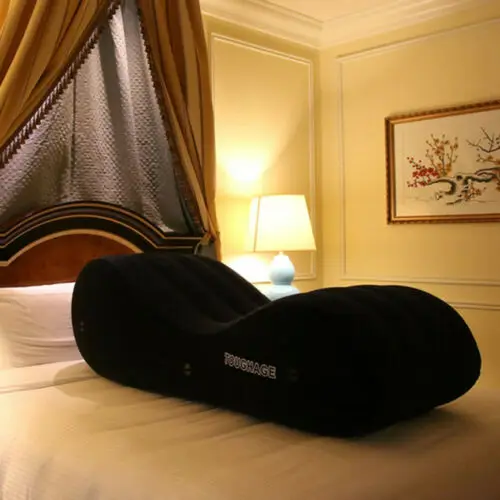 Air Inflatable Sex Pillow Soft Cushion Position Sofa Cuffs Chair Sexual Position Ramp Erotic Chaise Pillow Bdsm Toy for Couples Air Inflatable Sex Pillow Soft Cushion Position Sofa Cuffs Chair Sexual Position Ramp Erotic Chaise Pillow Bdsm Toy for Couples