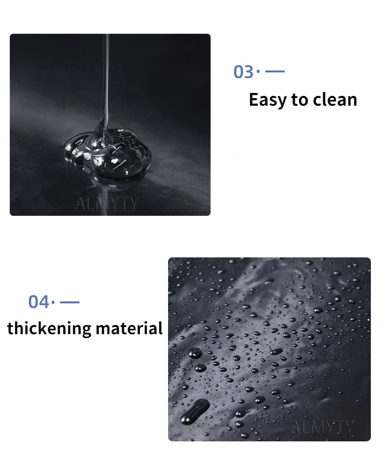 PVC Inflatable Waterproof Sex Bed Sex Furniture Sheets Adult Game Water Bed Air Mattresses Oil-proof Massage Sheet Couple Sextoy