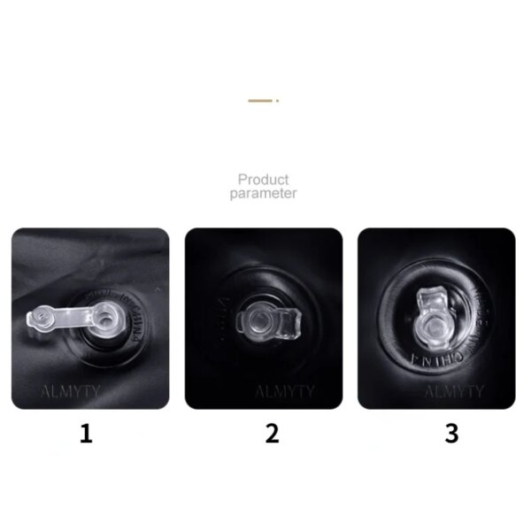 PVC Inflatable Waterproof Sex Bed Sex Furniture Sheets Adult Game Water Bed Air Mattresses Oil-proof Massage Sheet Couple Sextoy