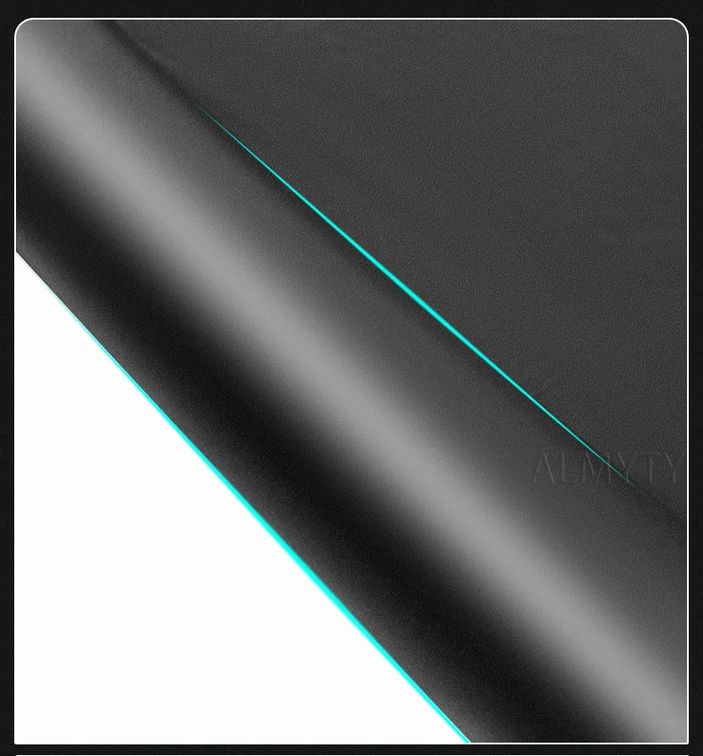 PVC Inflatable Waterproof Sex Bed Sex Furniture Sheets Adult Game Water Bed Air Mattresses Oil-proof Massage Sheet Couple Sextoy