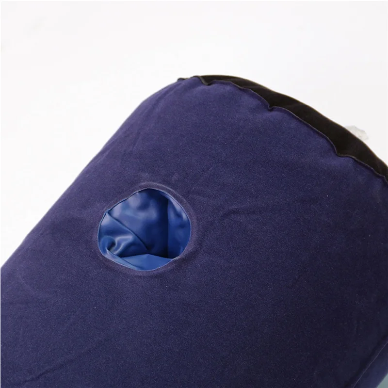 BDSM Pluggable Dildo Poses Furniture Sexy Games Sex Seat Positioning Cushion for Couple Deeper Penetration Inflatable Sex Pillow