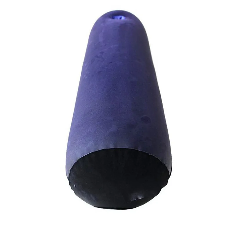 BDSM Pluggable Dildo Poses Furniture Sexy Games Sex Seat Positioning Cushion for Couple Deeper Penetration Inflatable Sex Pillow