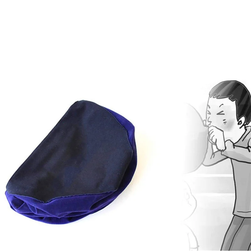 Sexual Sex Pillow For Sex Toys Couples Cushion Erotic Wedge BDSM Position Inflatable Body Adult Games Pad Masturbation Women Men