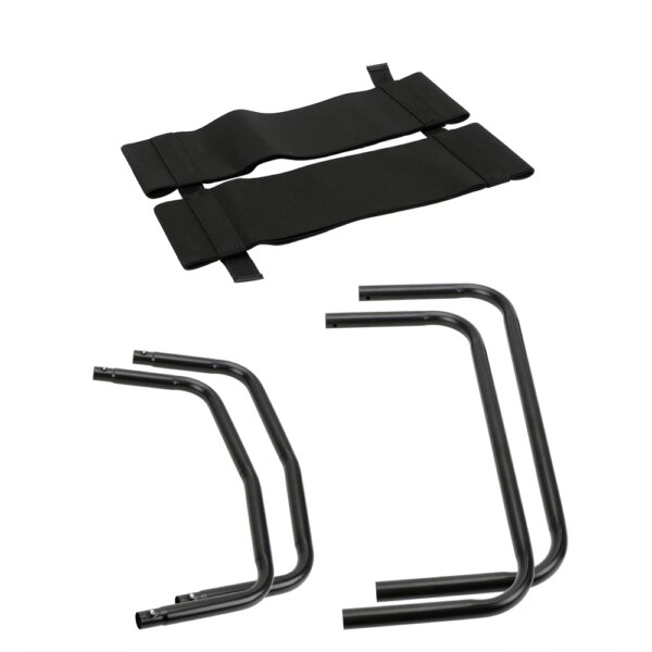 Metal Elastic Sex Furniture Position Assistance Chair Bed Pillows Sex Tools For Couples Women Adult Products Female Masturbator