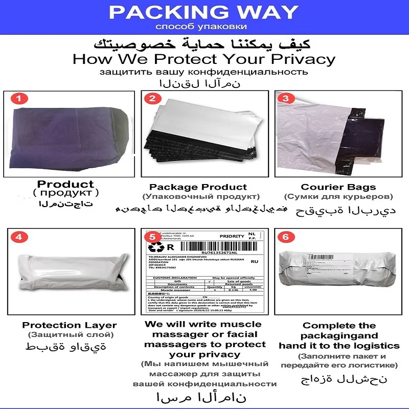 Large Sex Pillow Bdsm Sex Toys for Couples Bed Sexual Toys Sextoy Sextoys Tooys for Man Wedge Inflatable Couple Cushion Supplies Large Sex Pillow Bdsm Sex Toys for Couples Bed Sexual Toys Sextoy Sextoys Tooys for Man Wedge Inflatable Couple Cushion Supplies