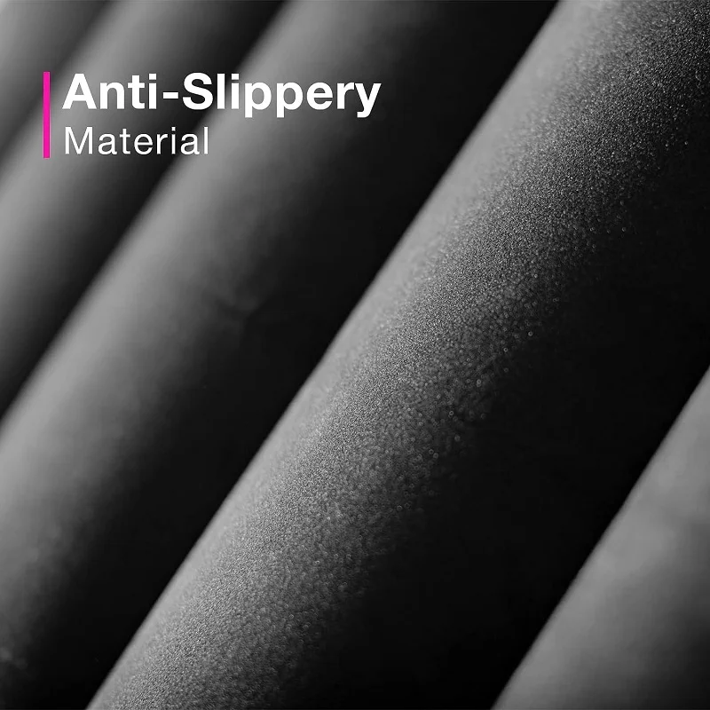 Large Sex Pillow Bdsm Sex Toys for Couples Bed Sexual Toys Sextoy Sextoys Tooys for Man Wedge Inflatable Couple Cushion Supplies Large Sex Pillow Bdsm Sex Toys for Couples Bed Sexual Toys Sextoy Sextoys Tooys for Man Wedge Inflatable Couple Cushion Supplies