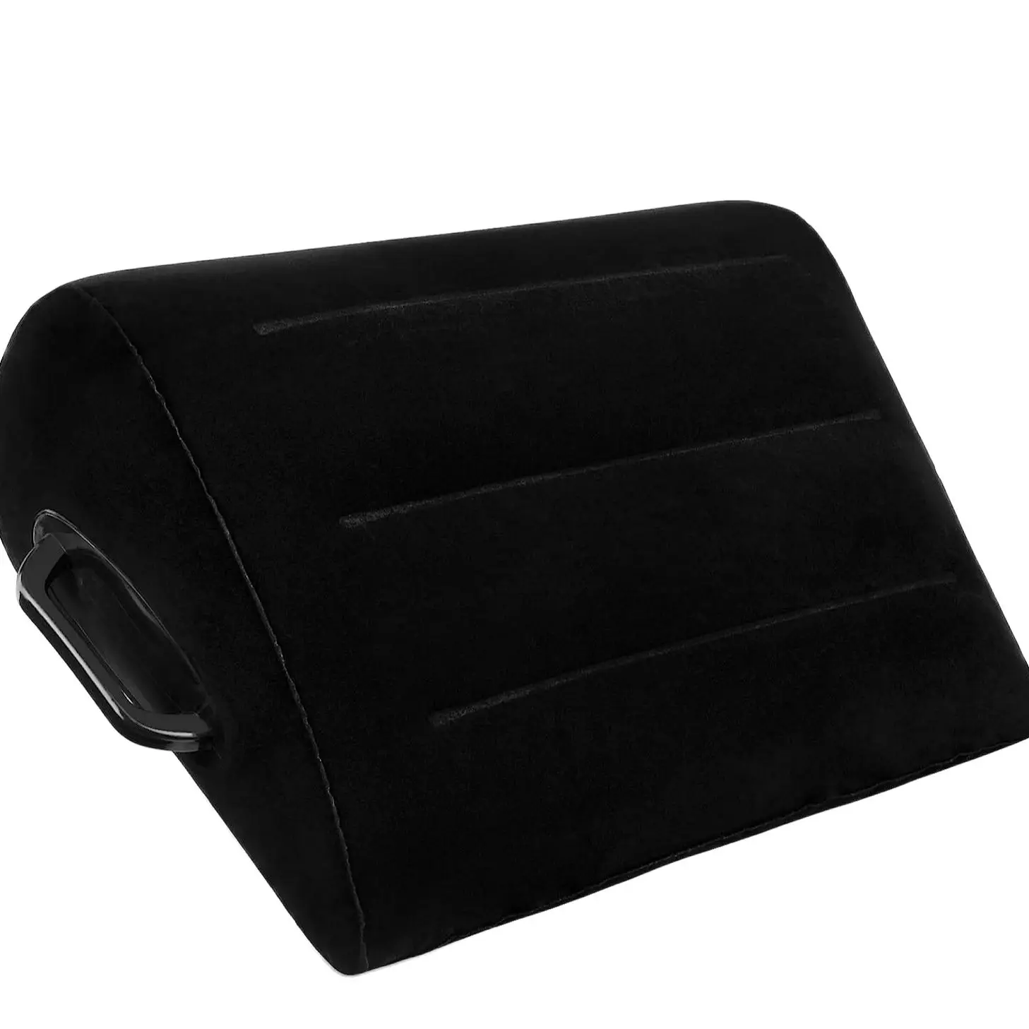 Large Sex Pillow Bdsm Sex Toys for Couples Bed Sexual Toys Sextoy Sextoys Tooys for Man Wedge Inflatable Couple Cushion Supplies Large Sex Pillow Bdsm Sex Toys for Couples Bed Sexual Toys Sextoy Sextoys Tooys for Man Wedge Inflatable Couple Cushion Supplies