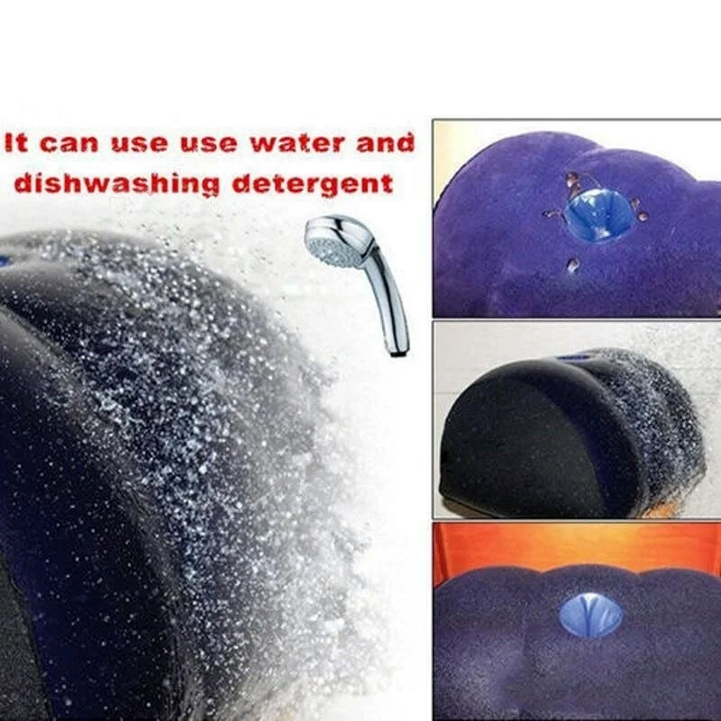 Inflatable Sex Pillow BDSM Cushion for Enhanced Erotic Positions Sextoys Wedge Pad Sexual Life Adult Furniture Exotic Sex Toys Inflatable Sex Pillow BDSM Cushion for Enhanced Erotic Positions Sextoys Wedge Pad Sexual Life Adult Furniture Exotic Sex Toys