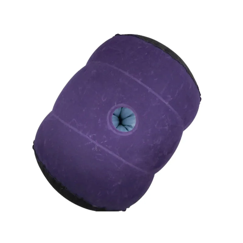 Inflatable Sex Pillow BDSM Cushion for Enhanced Erotic Positions Sextoys Wedge Pad Sexual Life Adult Furniture Exotic Sex Toys Inflatable Sex Pillow BDSM Cushion for Enhanced Erotic Positions Sextoys Wedge Pad Sexual Life Adult Furniture Exotic Sex Toys