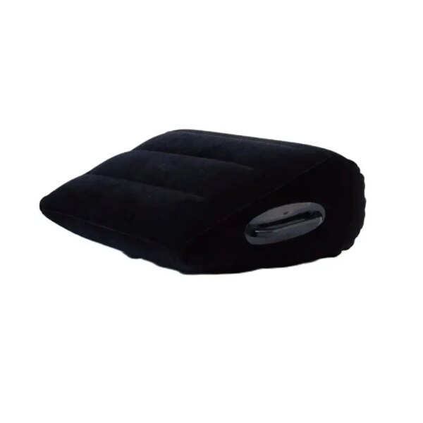 Adults Sex Love Pillow Wedge Couples Positions Cushione Inflatable Aid Pillows Furnitures Erotic Body Pad Sexy Games Toys New