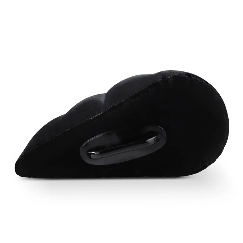 Adults Sex Love Pillow Wedge Couples Positions Cushione Inflatable Aid Pillows Furnitures Erotic Body Pad Sexy Games Toys New