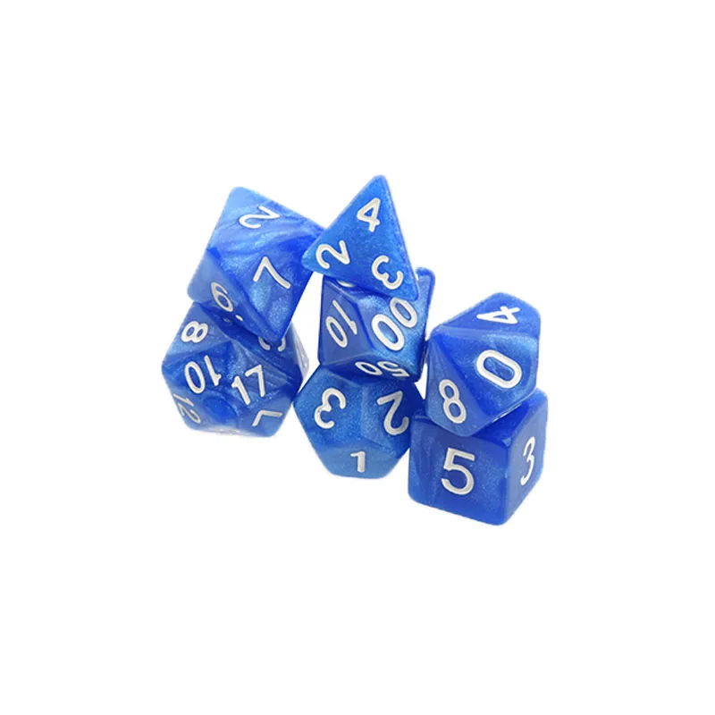 Sex Dice Set 7pcs/Set D4 D6 D8 D10 D12 D20 Multi Sides Dragons TRPG Love Toys Board Games for Adults Kids Party Entertaiment Sex Dice Set 7pcs/Set D4 D6 D8 D10 D12 D20 Multi Sides Dragons TRPG Love Toys Board Games for Adults Kids Party Entertaiment