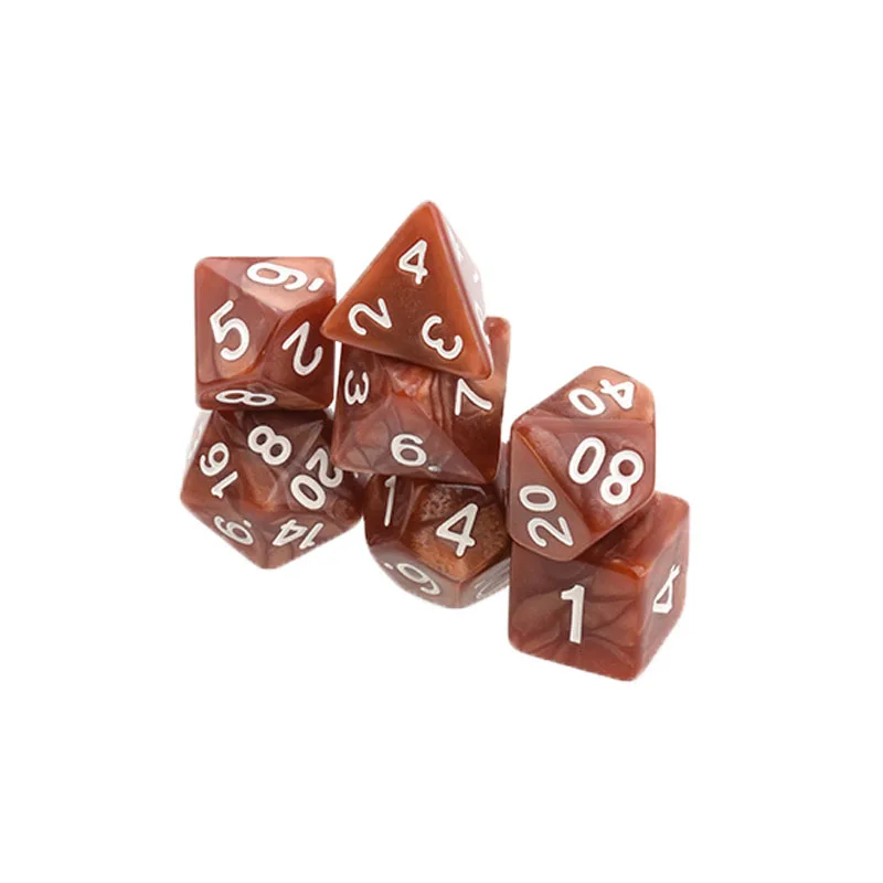 Sex Dice Set 7pcs/Set D4 D6 D8 D10 D12 D20 Multi Sides Dragons TRPG Love Toys Board Games for Adults Kids Party Entertaiment Sex Dice Set 7pcs/Set D4 D6 D8 D10 D12 D20 Multi Sides Dragons TRPG Love Toys Board Games for Adults Kids Party Entertaiment