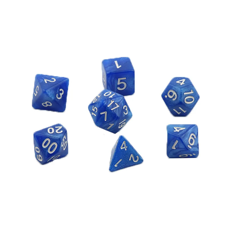 Sex Dice Set 7pcs/Set D4 D6 D8 D10 D12 D20 Multi Sides Dragons TRPG Love Toys Board Games for Adults Kids Party Entertaiment Sex Dice Set 7pcs/Set D4 D6 D8 D10 D12 D20 Multi Sides Dragons TRPG Love Toys Board Games for Adults Kids Party Entertaiment