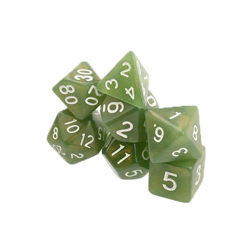 Sex Dice Set 7pcs/Set D4 D6 D8 D10 D12 D20 Multi Sides Dragons TRPG Love Toys Board Games for Adults Kids Party Entertaiment Sex Dice Set 7pcs/Set D4 D6 D8 D10 D12 D20 Multi Sides Dragons TRPG Love Toys Board Games for Adults Kids Party Entertaiment
