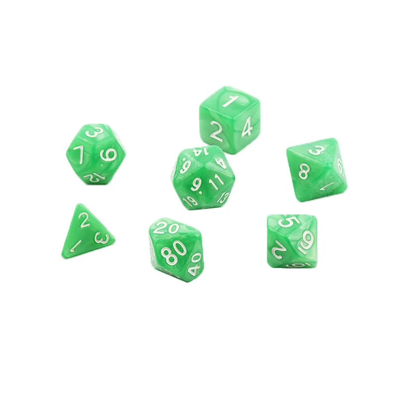 Sex Dice Set 7pcs/Set D4 D6 D8 D10 D12 D20 Multi Sides Dragons TRPG Love Toys Board Games for Adults Kids Party Entertaiment Sex Dice Set 7pcs/Set D4 D6 D8 D10 D12 D20 Multi Sides Dragons TRPG Love Toys Board Games for Adults Kids Party Entertaiment