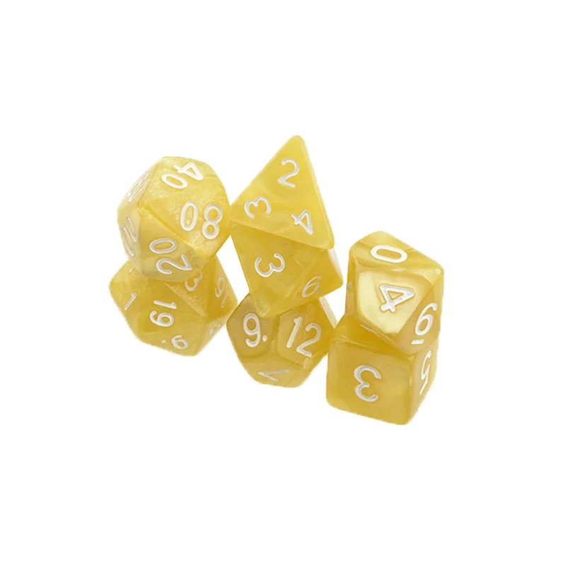 Sex Dice Set 7pcs/Set D4 D6 D8 D10 D12 D20 Multi Sides Dragons TRPG Love Toys Board Games for Adults Kids Party Entertaiment Sex Dice Set 7pcs/Set D4 D6 D8 D10 D12 D20 Multi Sides Dragons TRPG Love Toys Board Games for Adults Kids Party Entertaiment