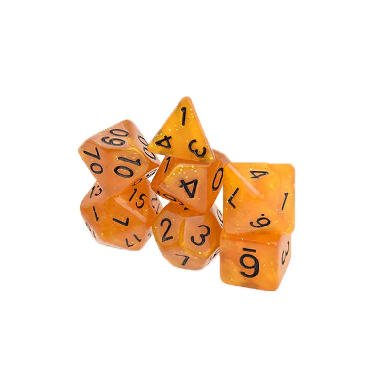 Sex Dice Set 7pcs/Set D4 D6 D8 D10 D12 D20 Multi Sides Dragons TRPG Love Toys Board Games for Adults Kids Party Entertaiment Sex Dice Set 7pcs/Set D4 D6 D8 D10 D12 D20 Multi Sides Dragons TRPG Love Toys Board Games for Adults Kids Party Entertaiment