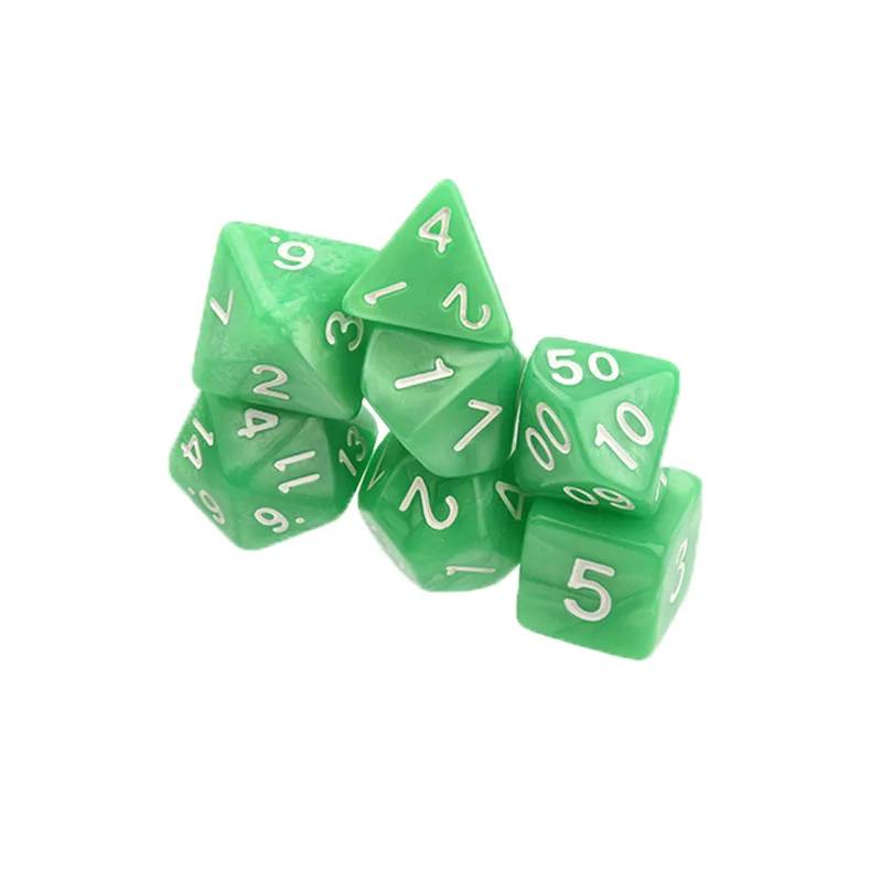 Sex Dice Set 7pcs/Set D4 D6 D8 D10 D12 D20 Multi Sides Dragons TRPG Love Toys Board Games for Adults Kids Party Entertaiment Sex Dice Set 7pcs/Set D4 D6 D8 D10 D12 D20 Multi Sides Dragons TRPG Love Toys Board Games for Adults Kids Party Entertaiment