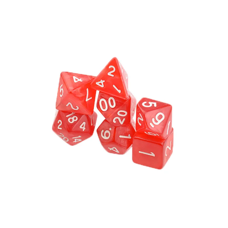 Sex Dice Set 7pcs/Set D4 D6 D8 D10 D12 D20 Multi Sides Dragons TRPG Love Toys Board Games for Adults Kids Party Entertaiment Sex Dice Set 7pcs/Set D4 D6 D8 D10 D12 D20 Multi Sides Dragons TRPG Love Toys Board Games for Adults Kids Party Entertaiment