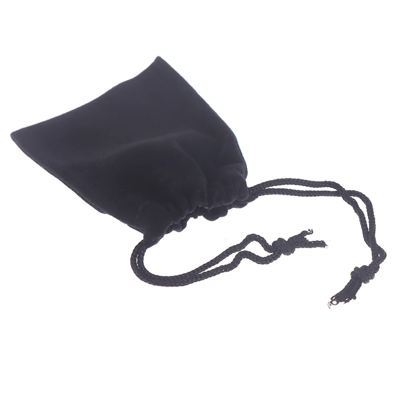 2Pcs Sex Dice With Velvet Dice Bag Fun Adult Erotic Love Sexy Posture Couple Lovers Humour Game Toy