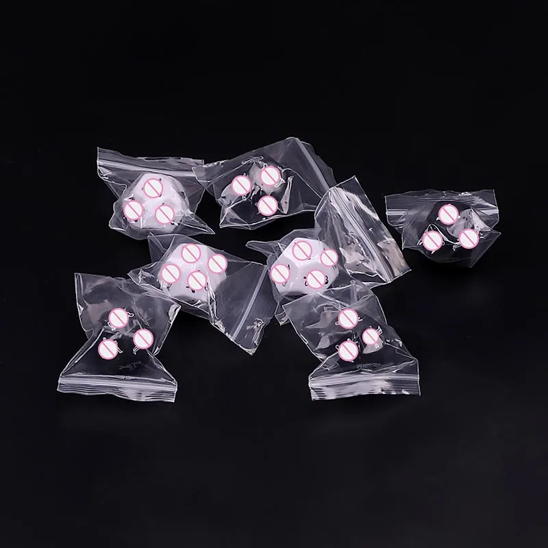 Sexy Dice Erotic Craps Sex Glow Dice Love Dices Toys for Adults Sex Toys Noctilucent Dice Set Game Polyhedral Dice Sex Cube
