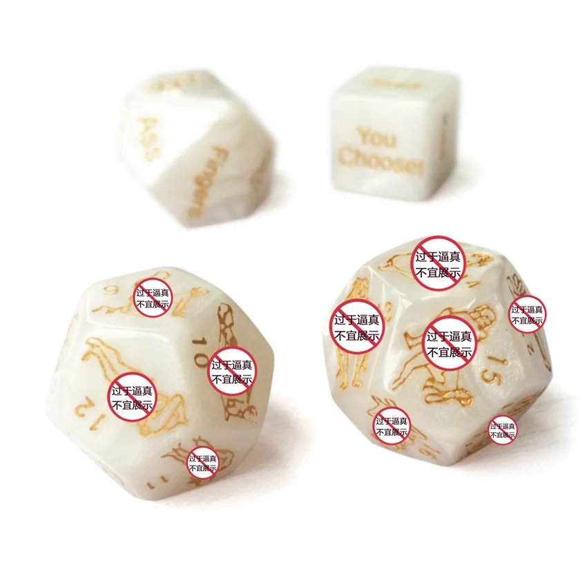4 Pcs Sex Dice Adult Game Couples Sex Dice Dados Sexuales Cubes for Adults Sex Cubes Dobbelstenen Cubes for Sexy Games Dice Set 4 Pcs Sex Dice Adult Game Couples Sex Dice Dados Sexuales Cubes for Adults Sex Cubes Dobbelstenen Cubes for Sexy Games Dice Set