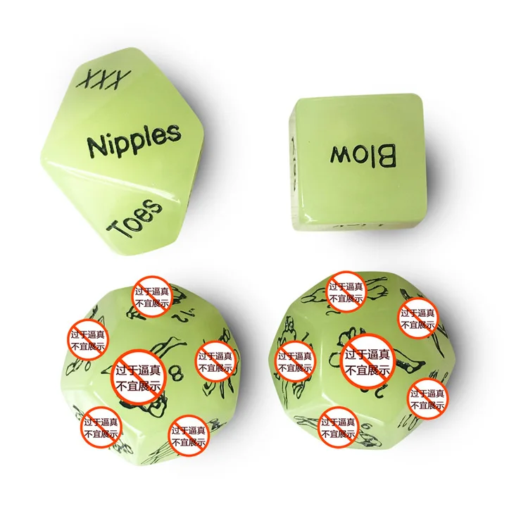 4 Pcs Sex Dice Adult Game Couples Sex Dice Dados Sexuales Cubes for Adults Sex Cubes Dobbelstenen Cubes for Sexy Games Dice Set 4 Pcs Sex Dice Adult Game Couples Sex Dice Dados Sexuales Cubes for Adults Sex Cubes Dobbelstenen Cubes for Sexy Games Dice Set