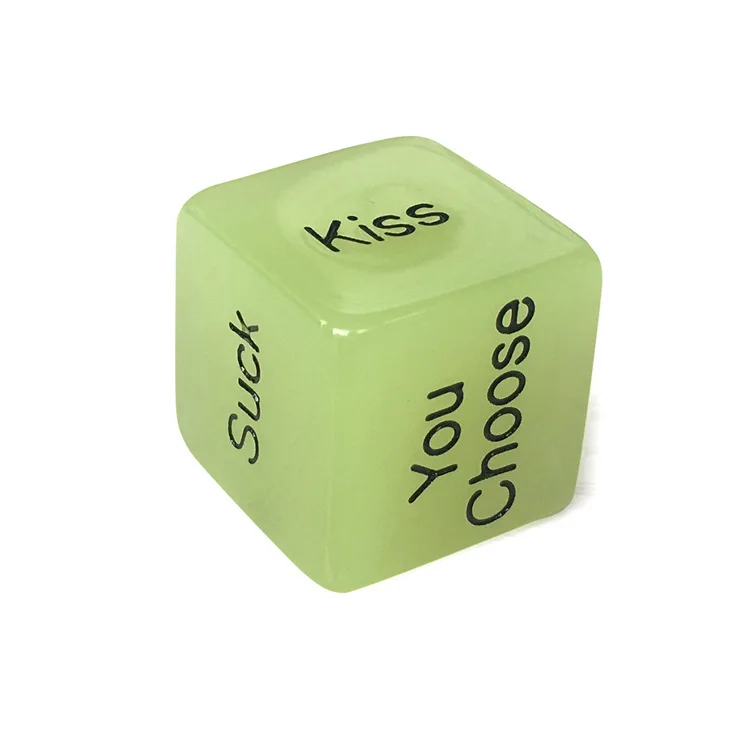 4 Pcs Sex Dice Adult Game Couples Sex Dice Dados Sexuales Cubes for Adults Sex Cubes Dobbelstenen Cubes for Sexy Games Dice Set 4 Pcs Sex Dice Adult Game Couples Sex Dice Dados Sexuales Cubes for Adults Sex Cubes Dobbelstenen Cubes for Sexy Games Dice Set