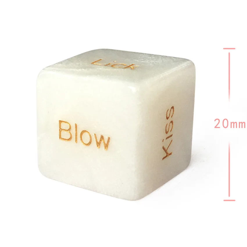 4 Pcs Sex Dice Adult Game Couples Sex Dice Dados Sexuales Cubes for Adults Sex Cubes Dobbelstenen Cubes for Sexy Games Dice Set 4 Pcs Sex Dice Adult Game Couples Sex Dice Dados Sexuales Cubes for Adults Sex Cubes Dobbelstenen Cubes for Sexy Games Dice Set