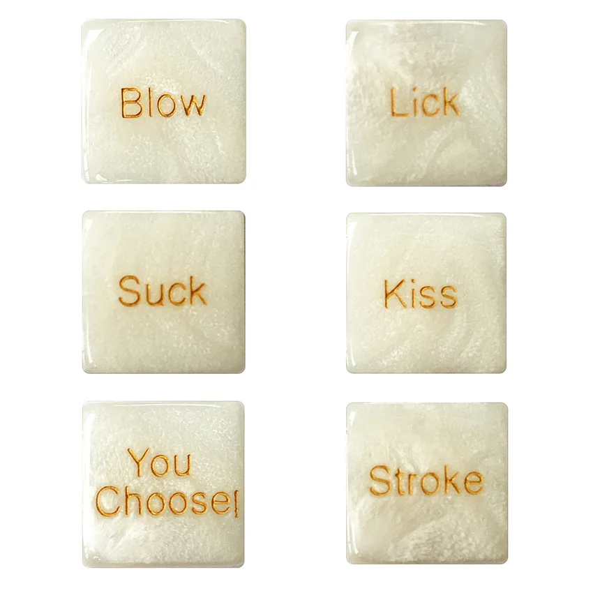 4 Pcs Sex Dice Adult Game Couples Sex Dice Dados Sexuales Cubes for Adults Sex Cubes Dobbelstenen Cubes for Sexy Games Dice Set 4 Pcs Sex Dice Adult Game Couples Sex Dice Dados Sexuales Cubes for Adults Sex Cubes Dobbelstenen Cubes for Sexy Games Dice Set