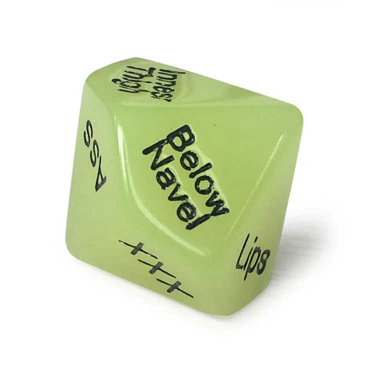 4 Pcs Sex Dice Adult Game Couples Sex Dice Dados Sexuales Cubes for Adults Sex Cubes Dobbelstenen Cubes for Sexy Games Dice Set 4 Pcs Sex Dice Adult Game Couples Sex Dice Dados Sexuales Cubes for Adults Sex Cubes Dobbelstenen Cubes for Sexy Games Dice Set