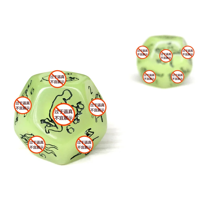 4 Pcs Sex Dice Adult Game Couples Sex Dice Dados Sexuales Cubes for Adults Sex Cubes Dobbelstenen Cubes for Sexy Games Dice Set 4 Pcs Sex Dice Adult Game Couples Sex Dice Dados Sexuales Cubes for Adults Sex Cubes Dobbelstenen Cubes for Sexy Games Dice Set