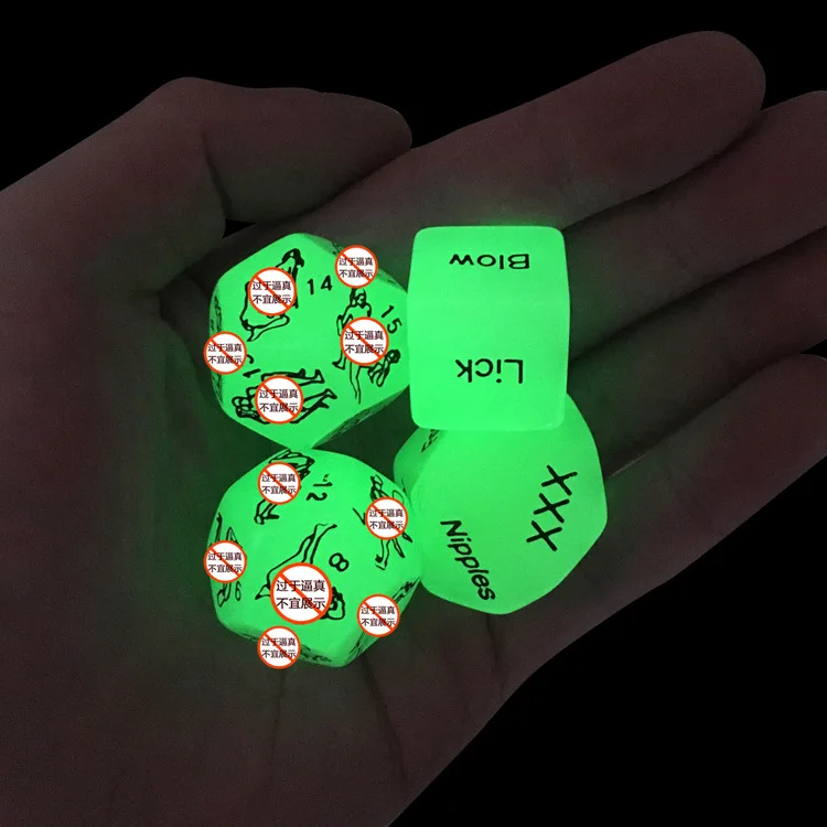 4 Pcs Sex Dice Adult Game Couples Sex Dice Dados Sexuales Cubes for Adults Sex Cubes Dobbelstenen Cubes for Sexy Games Dice Set 4 Pcs Sex Dice Adult Game Couples Sex Dice Dados Sexuales Cubes for Adults Sex Cubes Dobbelstenen Cubes for Sexy Games Dice Set